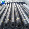 1.5mm Liner HDPE Geomembrane Price